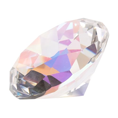 VICASKY Nagelkunst Diamant Ornamente Nagel Edelsteine Hand Requisite Oder Nagelbilder Nagelbild Requisiten Nagel Foto Requisiten Nagel Raumdekor Für Zuhause Schmuck Zum Basteln VICASKY Nagelkunst Diamant Ornamente Nagel Edelsteine Hand Requisite Oder Nagelbilder Nagelbild Requisiten Nagel Foto Requisiten Nagel Raumdekor Für Zuhause Schmuck Zum Basteln von VICASKY