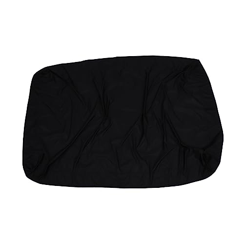 VICASKY Oxford Pool Billardtisch Abdeckung Schützt vor Schmutz und Sonnenlicht für Outdoor Möbelpflege VICASKY Oxford Pool Billardtisch Abdeckung Schützt vor Schmutz und Sonnenlicht für Outdoor Möbelpflege von VICASKY