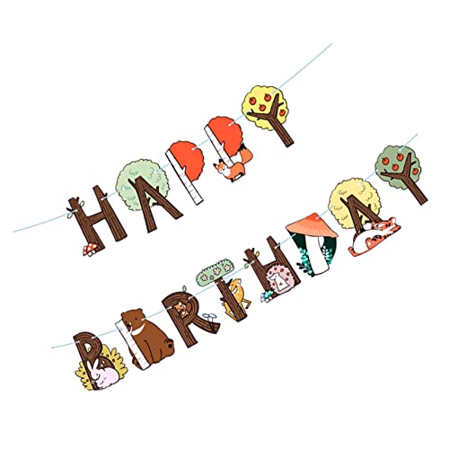 VICASKY Partyballons party kinderparty geburtstagsdeko Kindergeburtstag Dekoration wasserballons Geburtstagsparty liefert Luftballons aus Aluminiumfolie Party-Banner VICASKY Partyballons party kinderparty geburtstagsdeko Kindergeburtstag Dekoration wasserballons Geburtstagsparty liefert Luftballons aus Aluminiumfolie Party-Banner von VICASKY