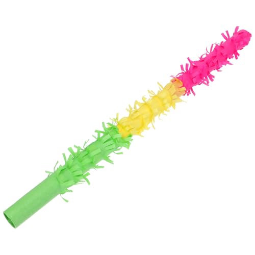 VICASKY Pinata aus Strapazierfähigem Leicht und Sicher für Jungen und Mädchen für Geburtstagsfeiern Themenpartys und Festlichkeiten Einfach zu Halten und Piñata für Fröhliche VICASKY Pinata aus Strapazierfähigem Leicht und Sicher für Jungen und Mädchen für Geburtstagsfeiern Themenpartys und Festlichkeiten Einfach zu Halten und Piñata für Fröhliche von VICASKY