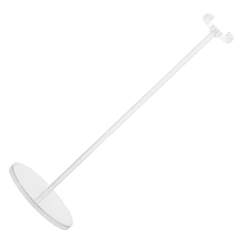 VICASKY Puppenständer Puppendisplay Stützmodelle Stütze Für Actionfiguren Ständer Für Puppenpräsentation Organizer Für Actionfiguren Halter Für Actionfiguren Basis Für VICASKY Puppenständer Puppendisplay Stützmodelle Stütze Für Actionfiguren Ständer Für Puppenpräsentation Organizer Für Actionfiguren Halter Für Actionfiguren Basis Für von VICASKY