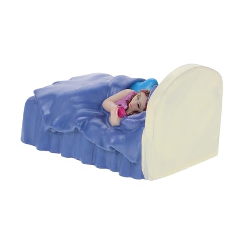 VICASKY Sandtischmodell Paar Puppen Skulptur Mini-gartenpuppen Hochzeitspaarfiguren Mini-Paar-Statue Tischdekoration Aus Sand Mikrolandschaftsornament Matschige Zappelspielzeuge Harz VICASKY Sandtischmodell Paar Puppen Skulptur Mini-gartenpuppen Hochzeitspaarfiguren Mini-Paar-Statue Tischdekoration Aus Sand Mikrolandschaftsornament Matschige Zappelspielzeuge Harz von VICASKY