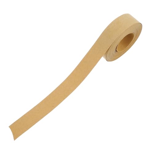 VICASKY Selbstklebendes Lampenschirm-Kantenband Lampenschirmband Möbel- Und Heimwerker-Bastelarbeiten Für Tisch- Und Stehlampen Und Flexibles Einfach Zu Verwendendes Material Aufkleber Im VICASKY Selbstklebendes Lampenschirm-Kantenband Lampenschirmband Möbel- Und Heimwerker-Bastelarbeiten Für Tisch- Und Stehlampen Und Flexibles Einfach Zu Verwendendes Material Aufkleber Im von VICASKY
