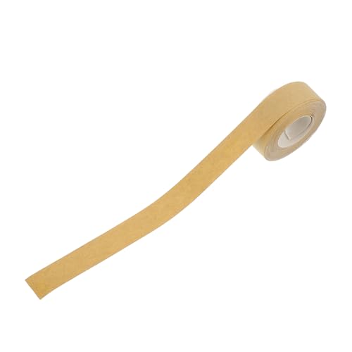 VICASKY Selbstklebendes Lampenschirm-Kantenband Lampenschirmband Möbel- Und Heimwerker-Bastelarbeiten Für Tisch- Und Stehlampen Und Flexibles Einfach Zu Verwendendes Material Aufkleber Im VICASKY Selbstklebendes Lampenschirm-Kantenband Lampenschirmband Möbel- Und Heimwerker-Bastelarbeiten Für Tisch- Und Stehlampen Und Flexibles Einfach Zu Verwendendes Material Aufkleber Im von VICASKY