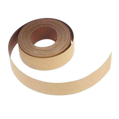 VICASKY Selbstklebendes Lampenschirm-Kantenband Lampenschirmband Möbel- Und Heimwerker-Bastelarbeiten Für Tisch- Und Stehlampen Und Flexibles Einfach Zu Verwendendes Material Aufkleber Im VICASKY Selbstklebendes Lampenschirm-Kantenband Lampenschirmband Möbel- Und Heimwerker-Bastelarbeiten Für Tisch- Und Stehlampen Und Flexibles Einfach Zu Verwendendes Material Aufkleber Im von VICASKY