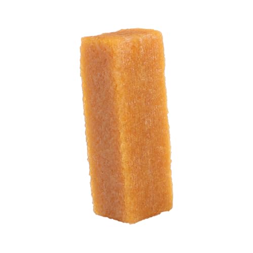 VICASKY Skateboard Radiergummi Reinigungsblock für Schleifbänder Effektives Wartungswerkzeug für Skateboard Griffband Langlebig Naturkautschuk Reinigt ohne Beschädigung VICASKY Skateboard Radiergummi Reinigungsblock für Schleifbänder Effektives Wartungswerkzeug für Skateboard Griffband Langlebig Naturkautschuk Reinigt ohne Beschädigung von VICASKY