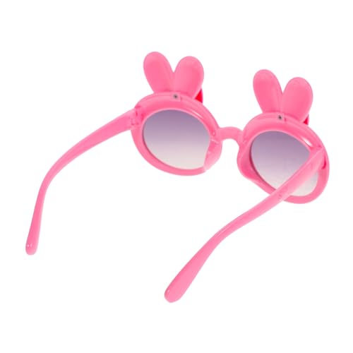 VICASKY Sonnenbrille Mit UV Schutz Cartoon Design Ideale Party Requisite Für Jungen Und ädchen Stylische Fliegerbrille Für Outdoor Aktivitäten Und Fotomomente VICASKY Sonnenbrille Mit UV Schutz Cartoon Design Ideale Party Requisite Für Jungen Und ädchen Stylische Fliegerbrille Für Outdoor Aktivitäten Und Fotomomente von VICASKY