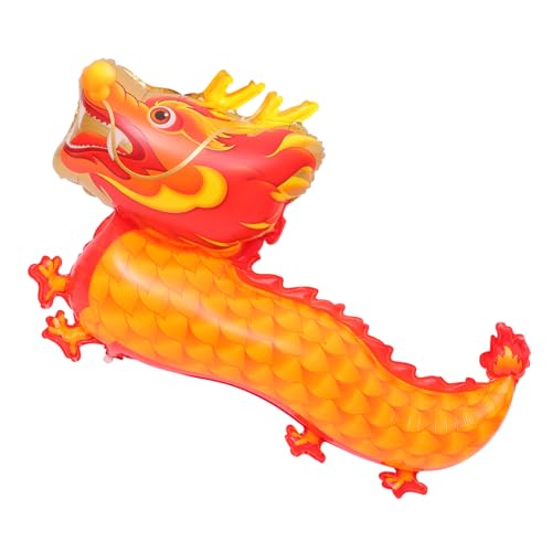 VICASKY Sternzeichen Drachenballon Mondjahr Drache Aufblasbarer Drachenballon Neujahrsballons Sternzeichen Drachenfigur Festival Sternzeichen Aufblasartikel Große Sternzeichenfolie VICASKY Sternzeichen Drachenballon Mondjahr Drache Aufblasbarer Drachenballon Neujahrsballons Sternzeichen Drachenfigur Festival Sternzeichen Aufblasartikel Große Sternzeichenfolie von VICASKY