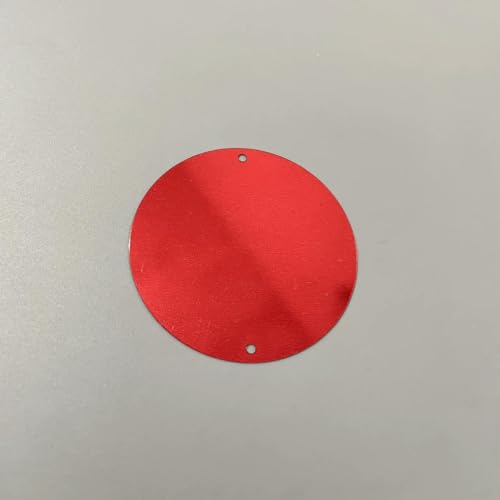 VICIYOO 100-500 stücke 50mm Große Runde Laser PVC Pailletten 2 Loch Paillette Nähen Hochzeit Tuch Pailletten Dekor VICIYOO 100-500 stücke 50mm Große Runde Laser PVC Pailletten 2 Loch Paillette Nähen Hochzeit Tuch Pailletten Dekor von VICIYOO