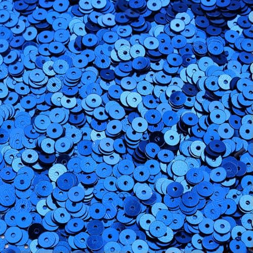 VICIYOO 4mm Pailletten Flache Runde Lose Pailletten Handwerk Paillette Nähen Kleidung DIY Zubehör Dekoration VICIYOO 4mm Pailletten Flache Runde Lose Pailletten Handwerk Paillette Nähen Kleidung DIY Zubehör Dekoration von VICIYOO