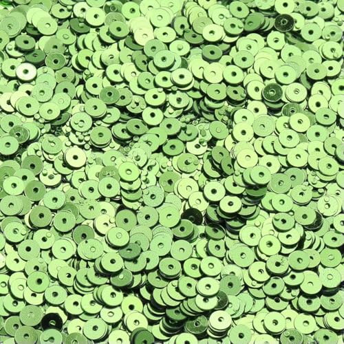 VICIYOO 4mm Pailletten Flache Runde Lose Pailletten Handwerk Paillette Nähen Kleidung DIY Zubehör Dekoration VICIYOO 4mm Pailletten Flache Runde Lose Pailletten Handwerk Paillette Nähen Kleidung DIY Zubehör Dekoration von VICIYOO