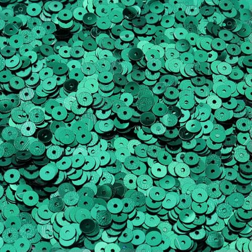 VICIYOO 4mm Pailletten Flache Runde Lose Pailletten Handwerk Paillette Nähen Kleidung DIY Zubehör Dekoration VICIYOO 4mm Pailletten Flache Runde Lose Pailletten Handwerk Paillette Nähen Kleidung DIY Zubehör Dekoration von VICIYOO