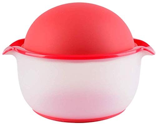 VICMAT Silikon Granatapfel Entkerner, Granatapfel-Schalen-Schüssel, Hauptküche-Frucht-Schäler bearbeitet Küche-Versorgungsmaterialien VICMAT Silikon Granatapfel Entkerner, Granatapfel-Schalen-Schüssel, Hauptküche-Frucht-Schäler bearbeitet Küche-Versorgungsmaterialien von VICMAT