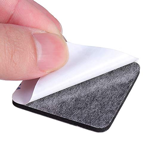VIDOO 50 Pcs Uruav Double Coated Tissue Tape for Receiver Esc Flight Controller VIDOO 50 Pcs Uruav Double Coated Tissue Tape for Receiver Esc Flight Controller von VIDOO