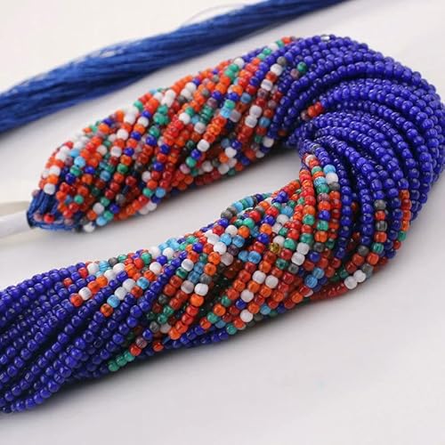 10 Stränge/Los, runde Katzenaugen-Kristallperlen, 2 mm, grüne Glasperlen, lose Perlen für die Schmuckherstellung, DIY-Handarbeiten, Armbänder, Halsketten, 7. Dunkelblau H-2 mm (ca. 180 10 Stränge/Los, runde Katzenaugen-Kristallperlen, 2 mm, grüne Glasperlen, lose Perlen für die Schmuckherstellung, DIY-Handarbeiten, Armbänder, Halsketten, 7. Dunkelblau H-2 mm (ca. 180 von VIEPGJ
