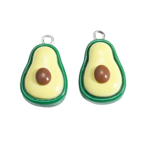 10 Stück vergoldete Emaille Kirsche Wassermelone DIY Charms Frauen Obst Traube Halskette Anhänger Zitrone Erdbeere Schmuck-10 Stück_€ 10 Stück vergoldete Emaille Kirsche Wassermelone DIY Charms Frauen Obst Traube Halskette Anhänger Zitrone Erdbeere Schmuck-10 Stück_€ von VIEPGJ