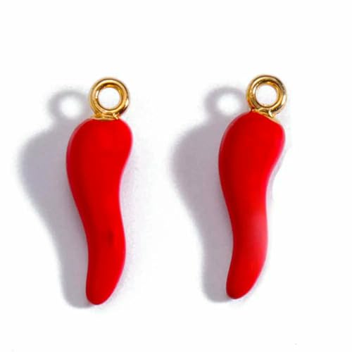 10 Stück vergoldete Emaille Kirsche Wassermelone DIY Charms Frauen Obst Traube Halskette Anhänger Zitrone Erdbeere Schmuck-10 Stück_v 10 Stück vergoldete Emaille Kirsche Wassermelone DIY Charms Frauen Obst Traube Halskette Anhänger Zitrone Erdbeere Schmuck-10 Stück_v von VIEPGJ