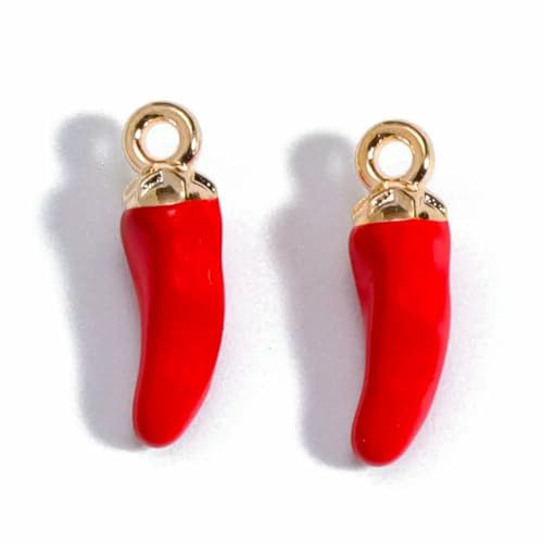 10 Stück vergoldete Emaille Kirsche Wassermelone DIY Charms Frauen Obst Traube Halskette Anhänger Zitrone Erdbeere Schmuck-10 Stück_w 10 Stück vergoldete Emaille Kirsche Wassermelone DIY Charms Frauen Obst Traube Halskette Anhänger Zitrone Erdbeere Schmuck-10 Stück_w von VIEPGJ