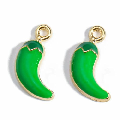 10 Stück vergoldete Emaille Kirsche Wassermelone DIY Charms Frauen Obst Traube Halskette Anhänger Zitrone Erdbeere Schmuck-10 Stück_y 10 Stück vergoldete Emaille Kirsche Wassermelone DIY Charms Frauen Obst Traube Halskette Anhänger Zitrone Erdbeere Schmuck-10 Stück_y von VIEPGJ