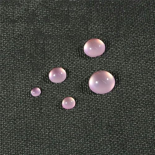 20–50 Stück/Lose 4/6/8/10/12 mm Harz-Katzenaugen-Imitat-Cabochon-Perlen für DIY-Handwerk, handgefertigte Kopfbedeckungen, Schmuckzubehör, Pink, 4,0 mm, 50 Stück 20–50 Stück/Lose 4/6/8/10/12 mm Harz-Katzenaugen-Imitat-Cabochon-Perlen für DIY-Handwerk, handgefertigte Kopfbedeckungen, Schmuckzubehör, Pink, 4,0 mm, 50 Stück von VIEPGJ
