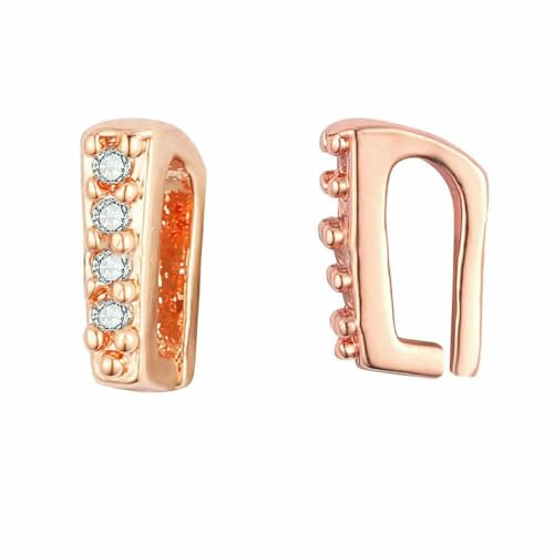 3 Stück/Lot Kupfer Pave Zirkonia Runde Kugel Perlen Clip Pinch Bail Schnallen DIY Schmuckherstellung Charms-VB572-3x3 3 Stück/Lot Kupfer Pave Zirkonia Runde Kugel Perlen Clip Pinch Bail Schnallen DIY Schmuckherstellung Charms-VB572-3x3 von VIEPGJ