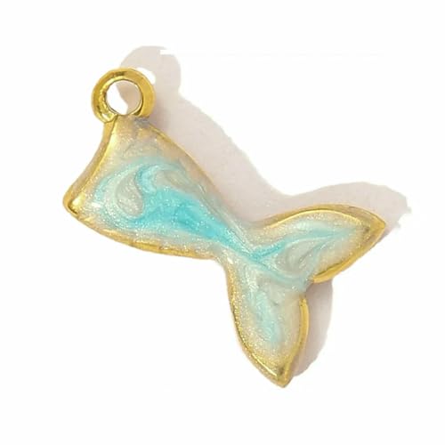 3 teile/los Edelstahl Fischgräte Meerjungfrau Schwanz Armband DIY Charms Frauen Shell Krabben Muschel Halskette Anhänger Herz Liebe Jewelry-YE1213x3 3 teile/los Edelstahl Fischgräte Meerjungfrau Schwanz Armband DIY Charms Frauen Shell Krabben Muschel Halskette Anhänger Herz Liebe Jewelry-YE1213x3 von VIEPGJ