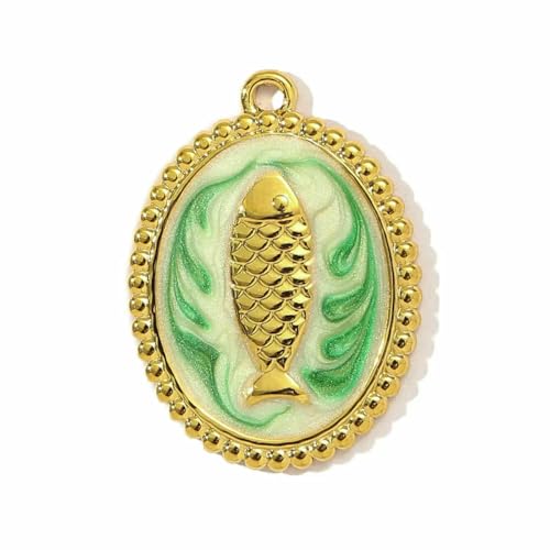 3 teile/los Edelstahl Fischgräte Meerjungfrau Schwanz Armband DIY Charms Frauen Shell Krabben Muschel Halskette Anhänger Herz Liebe Schmuck-YE1223-3x3 3 teile/los Edelstahl Fischgräte Meerjungfrau Schwanz Armband DIY Charms Frauen Shell Krabben Muschel Halskette Anhänger Herz Liebe Schmuck-YE1223-3x3 von VIEPGJ