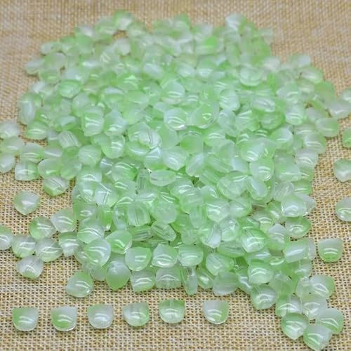 30pcs 9mm Tulips Flowers Lampwork Beads Multicolor Glass Flora Beads Loose Beads For DIY Bracelets Necklace Craft Supplies-B0827003-30pcs 30pcs 9mm Tulips Flowers Lampwork Beads Multicolor Glass Flora Beads Loose Beads For DIY Bracelets Necklace Craft Supplies-B0827003-30pcs von VIEPGJ