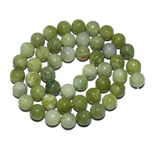 4 6 8 10 mm natürliche schwarze Lava-Tigeraugen-Achat-Jade, lose Steinperlen für die Herstellung von Armbändern und Halsketten, Schmuckmaterial – chinesische Jade – 6 mm, 60 Stück Perle 4 6 8 10 mm natürliche schwarze Lava-Tigeraugen-Achat-Jade, lose Steinperlen für die Herstellung von Armbändern und Halsketten, Schmuckmaterial – chinesische Jade – 6 mm, 60 Stück Perle von VIEPGJ