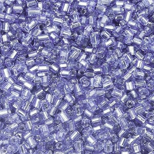 430–2100 Stück 2,5 mm Louleur Silberfarbene Rocailles-Perlen in Röhrenform, tschechische Glasperlen zur Schmuckherstellung, Taschen, Kleidung, Nähen, DIY-18–2,5 mm, 430 Flaschen 430–2100 Stück 2,5 mm Louleur Silberfarbene Rocailles-Perlen in Röhrenform, tschechische Glasperlen zur Schmuckherstellung, Taschen, Kleidung, Nähen, DIY-18–2,5 mm, 430 Flaschen von VIEPGJ