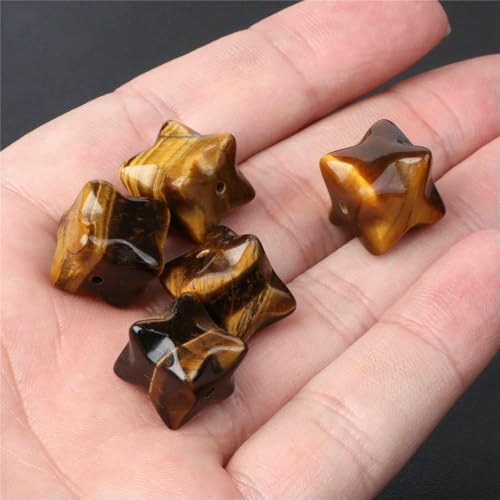 45 Arten Tigerauge Steinperle Natur Gelb Cabochon Rund Facettiert Quadrat Lose Perlen Passend für Modeschmuck Herstellung Handarbeit Lieferung-Nr. 36 12mm 45 Arten Tigerauge Steinperle Natur Gelb Cabochon Rund Facettiert Quadrat Lose Perlen Passend für Modeschmuck Herstellung Handarbeit Lieferung-Nr. 36 12mm von VIEPGJ