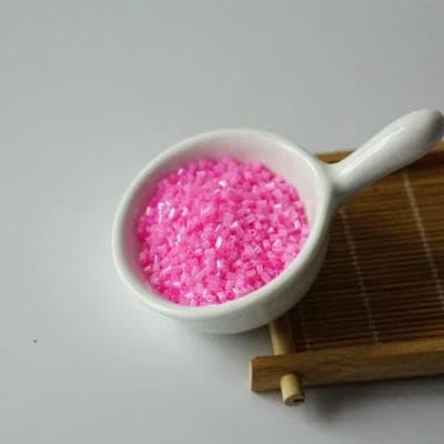 600 Teile/los 2 * 3,0mm Creme Tschechische Glasröhre Seed Spacer Perlen winzige Anhänger Perlen Glasröhre Perlen Schmuckherstellung Kleidungsstücke Nähen-H151 Rose Red 600 Teile/los 2 * 3,0mm Creme Tschechische Glasröhre Seed Spacer Perlen winzige Anhänger Perlen Glasröhre Perlen Schmuckherstellung Kleidungsstücke Nähen-H151 Rose Red von VIEPGJ