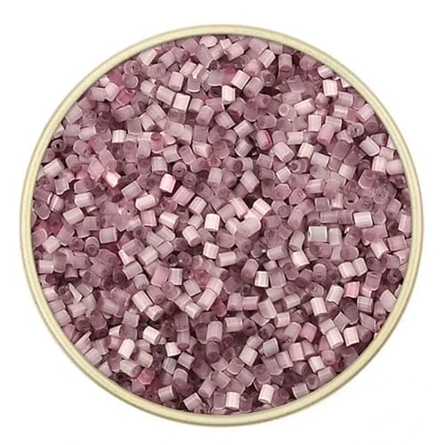 Ca. 1000 Stück 2 mm Opal-Katzenaugenperlen, tschechische Glasperlen zur Schmuckherstellung, DIY-Armband, Halskette, Tasche, Kleidung, Nähen, Großhandel, NXM14, ca. 2000 Stück, 18 g Ca. 1000 Stück 2 mm Opal-Katzenaugenperlen, tschechische Glasperlen zur Schmuckherstellung, DIY-Armband, Halskette, Tasche, Kleidung, Nähen, Großhandel, NXM14, ca. 2000 Stück, 18 g von VIEPGJ