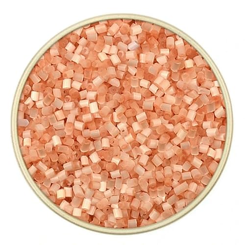 Ca. 1000 Stück 2 mm Opal-Katzenaugenperlen, tschechische Glasperlen zur Schmuckherstellung, DIY-Armband, Halskette, Tasche, Kleidung, Nähen, Großhandel, NXM15, ca. 2000 Stück, 18 g Ca. 1000 Stück 2 mm Opal-Katzenaugenperlen, tschechische Glasperlen zur Schmuckherstellung, DIY-Armband, Halskette, Tasche, Kleidung, Nähen, Großhandel, NXM15, ca. 2000 Stück, 18 g von VIEPGJ