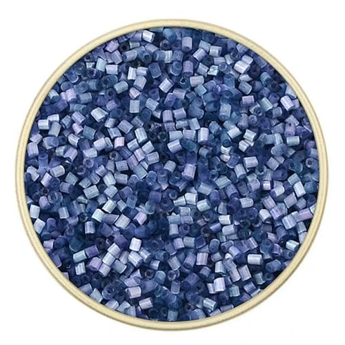 Ca. 1000 Stück 2 mm Opal-Katzenaugenperlen, tschechische Glasperlen zur Schmuckherstellung, DIY-Armband, Halskette, Tasche, Kleidung, Nähen, Großhandel, NXM19, ca. 2000 Stück, 18 g Ca. 1000 Stück 2 mm Opal-Katzenaugenperlen, tschechische Glasperlen zur Schmuckherstellung, DIY-Armband, Halskette, Tasche, Kleidung, Nähen, Großhandel, NXM19, ca. 2000 Stück, 18 g von VIEPGJ