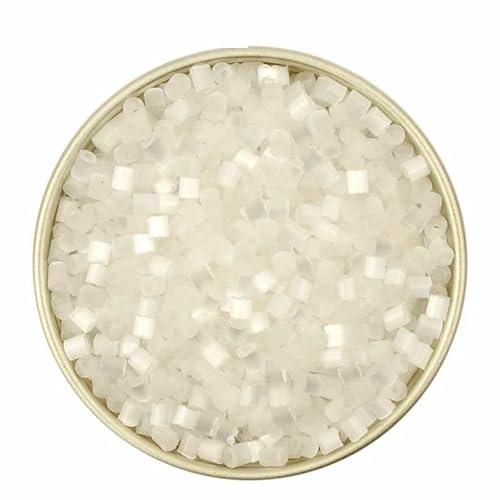 Ca. 1000 Stück 2 mm Opal-Katzenaugenperlen, tschechische Glasperlen zur Schmuckherstellung, DIY-Armband, Halskette, Tasche, Kleidung, Nähen, Großhandel, XM03, ca. 3000 Stück, 27 g von VIEPGJ
