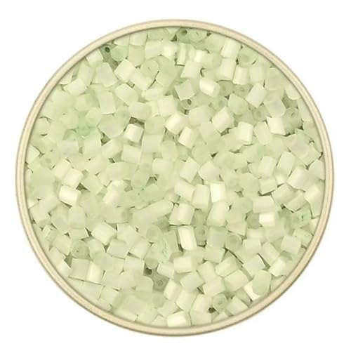 Ca. 1000 Stück 2 mm Opal-Katzenaugenperlen, tschechische Glasperlen zur Schmuckherstellung, DIY-Armband, Halskette, Tasche, Kleidung, Nähen, Großhandel, XM27, ca. 3000 Stück, 27 g Ca. 1000 Stück 2 mm Opal-Katzenaugenperlen, tschechische Glasperlen zur Schmuckherstellung, DIY-Armband, Halskette, Tasche, Kleidung, Nähen, Großhandel, XM27, ca. 3000 Stück, 27 g von VIEPGJ