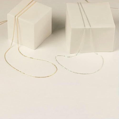 Herz Kunst Initial Alphabet Anhänger DIY Name Angepasst Geburtstag Edelstahl Frauen Mode Schmuck AZ Großhandel-Halskette-Gold Farbe von VIEPGJ