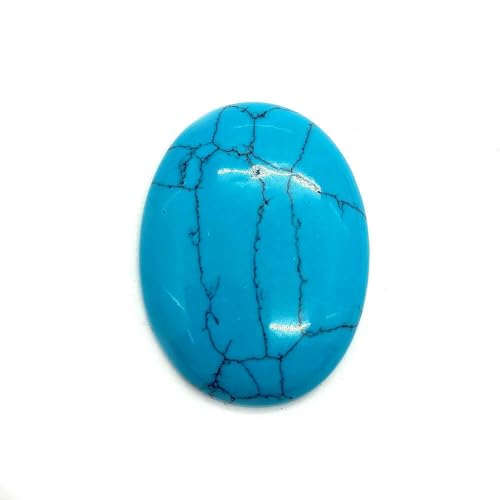Tigerauge-Stein-Cabochon, natürlicher Achat, Eiform, grüne Aventurin-Perle, 30 x 40 mm, Ringfläche, DIY-Herstellung von Ringen, Schmuck-E-30 x 40 mm Tigerauge-Stein-Cabochon, natürlicher Achat, Eiform, grüne Aventurin-Perle, 30 x 40 mm, Ringfläche, DIY-Herstellung von Ringen, Schmuck-E-30 x 40 mm von VIEPGJ