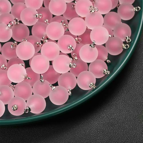 VIEPGJ 5/10 Stück, mehrfarbig, Herzperlen, beschichtetes Glas, Epoxidharz, lose Abstandsperlen für Schmuckherstellung, DIY-Basteln, Ohrring-Accessoire-Stil, 17–19 x 21 cm, 10 Stück VIEPGJ 5/10 Stück, mehrfarbig, Herzperlen, beschichtetes Glas, Epoxidharz, lose Abstandsperlen für Schmuckherstellung, DIY-Basteln, Ohrring-Accessoire-Stil, 17–19 x 21 cm, 10 Stück von VIEPGJ
