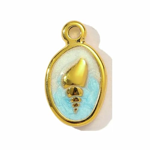 teile/los Edelstahl Fischgräte Meerjungfrau Schwanz Armband DIY Charms Frauen Shell Krabben Muschel Halskette Anhänger Herz Liebe Jewelry-YE1221x3 teile/los Edelstahl Fischgräte Meerjungfrau Schwanz Armband DIY Charms Frauen Shell Krabben Muschel Halskette Anhänger Herz Liebe Jewelry-YE1221x3 von VIEPGJ