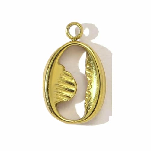 teile/los Edelstahl Fischgräte Meerjungfrau Schwanz Armband DIY Charms Frauen Shell Krabben Muschel Halskette Anhänger Herz Liebe Schmuck-YE1220x3 teile/los Edelstahl Fischgräte Meerjungfrau Schwanz Armband DIY Charms Frauen Shell Krabben Muschel Halskette Anhänger Herz Liebe Schmuck-YE1220x3 von VIEPGJ