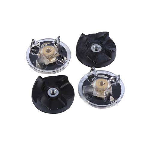 BASE GEAR GUMMI BLADE Ersatzteil für Magic 250W Entsafter BASE GEAR GUMMI BLADE Ersatzteil für Magic 250W Entsafter von VIFERR