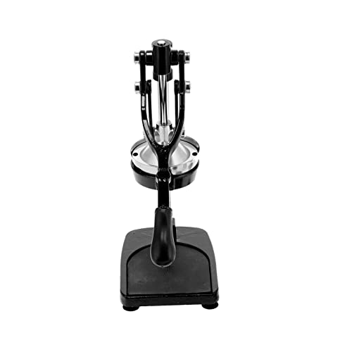 Edelstahl -Frucht -Squeezer -Extraktor Dauerhaftes effizientes 3 -in 1 -Entsafter für die Heimküche Edelstahl -Frucht -Squeezer -Extraktor Dauerhaftes effizientes 3 -in 1 -Entsafter für die Heimküche von VIFERR