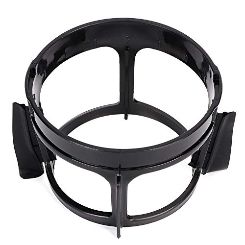 Ersatzteile des saftigenden Halterhalters für HU600/910/1000/1100/DBF11/SBF11/RBK20 II -Serie Ersatzteile des saftigenden Halterhalters für HU600/910/1000/1100/DBF11/SBF11/RBK20 II -Serie von VIFERR