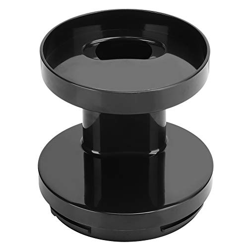 Juicer Feed Cap Deckel Ersatzzubehör für HU600/910/1000/1100/DBF11/SBF11/RBK20 geeignet Juicer Feed Cap Deckel Ersatzzubehör für HU600/910/1000/1100/DBF11/SBF11/RBK20 geeignet von VIFERR