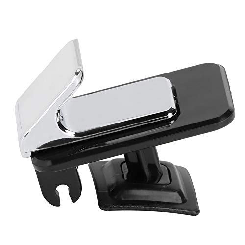 Juicer Outlet Regulierung Ventilabdeckungsstecker HU19SGM/9026 Praktischer Ersatzteil für Haltbarkeit Langzeitlebensdauer Schwarz Schwarz Juicer Outlet Regulierung Ventilabdeckungsstecker HU19SGM/9026 Praktischer Ersatzteil für Haltbarkeit Langzeitlebensdauer Schwarz Schwarz von VIFERR