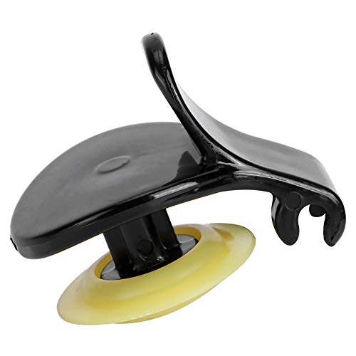 Juicer Outlet Regulierung Ventilabdeckungsstecker-Stecker-Kee-resistenter Ersatz für HU600/910/1000/1100/DBF11/SBF11/RBK20 2. Generation Modelle Juicer Outlet Regulierung Ventilabdeckungsstecker-Stecker-Kee-resistenter Ersatz für HU600/910/1000/1100/DBF11/SBF11/RBK20 2. Generation Modelle von VIFERR