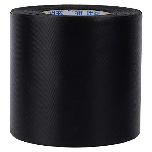 VIFERR Isolierband für Klimaanlage Gurt PVC Elektrische Isolierung Band Klebeband Wasserdichtes Band für Klimaanlage Drähte Kabel Reparaturen Schutz VIFERR Isolierband für Klimaanlage Gurt PVC Elektrische Isolierung Band Klebeband Wasserdichtes Band für Klimaanlage Drähte Kabel Reparaturen Schutz von VIFERR