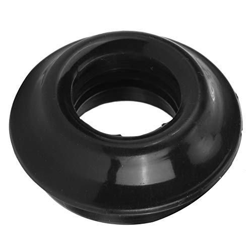 Wasserdichte Dichtung hochwertiger Silikon für Entsaftermixer HU600/910/1000/1100/RBK20/HU9026 von VIFERR